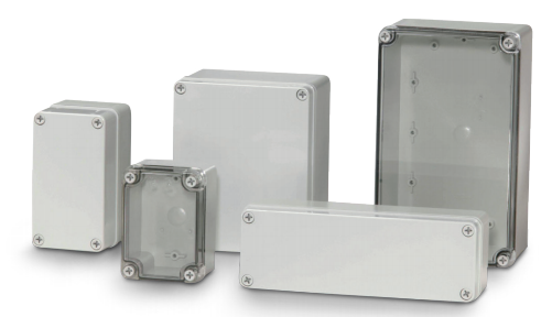 PICCOLO C | Products | EN
